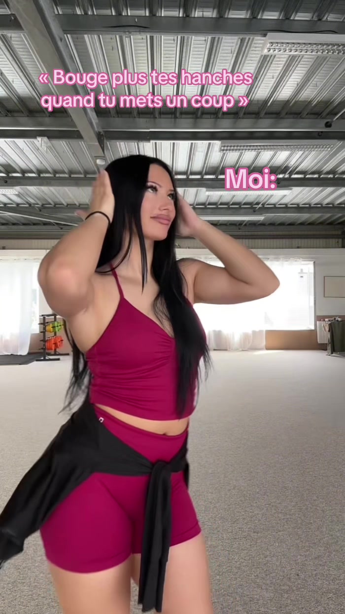 @𝐙𝐃