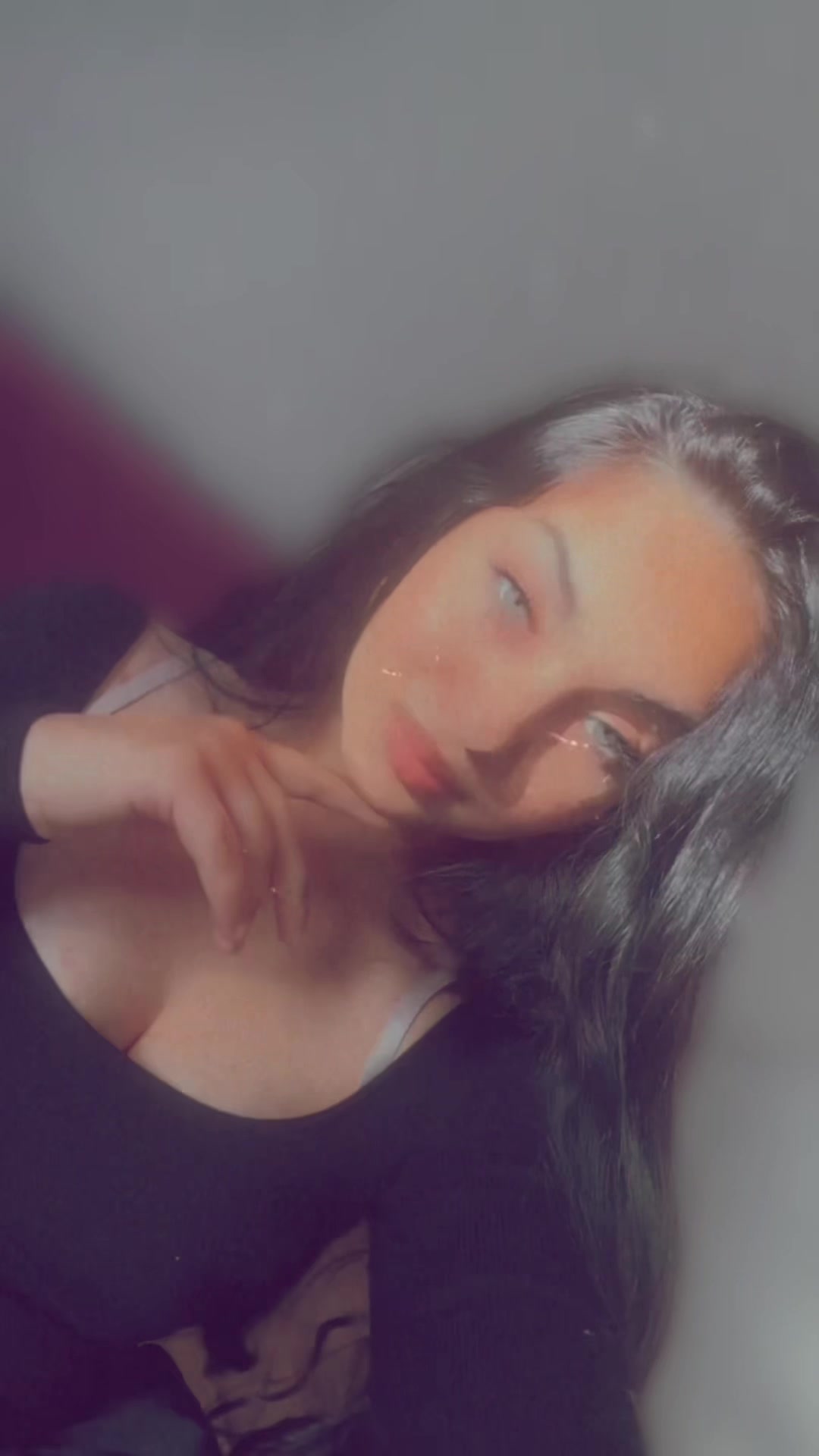 @L⚜️