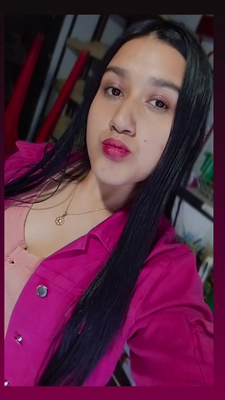 @Jaquelin cardozo💜✨