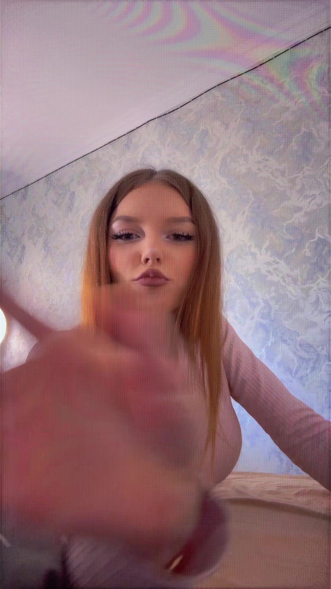 @nela