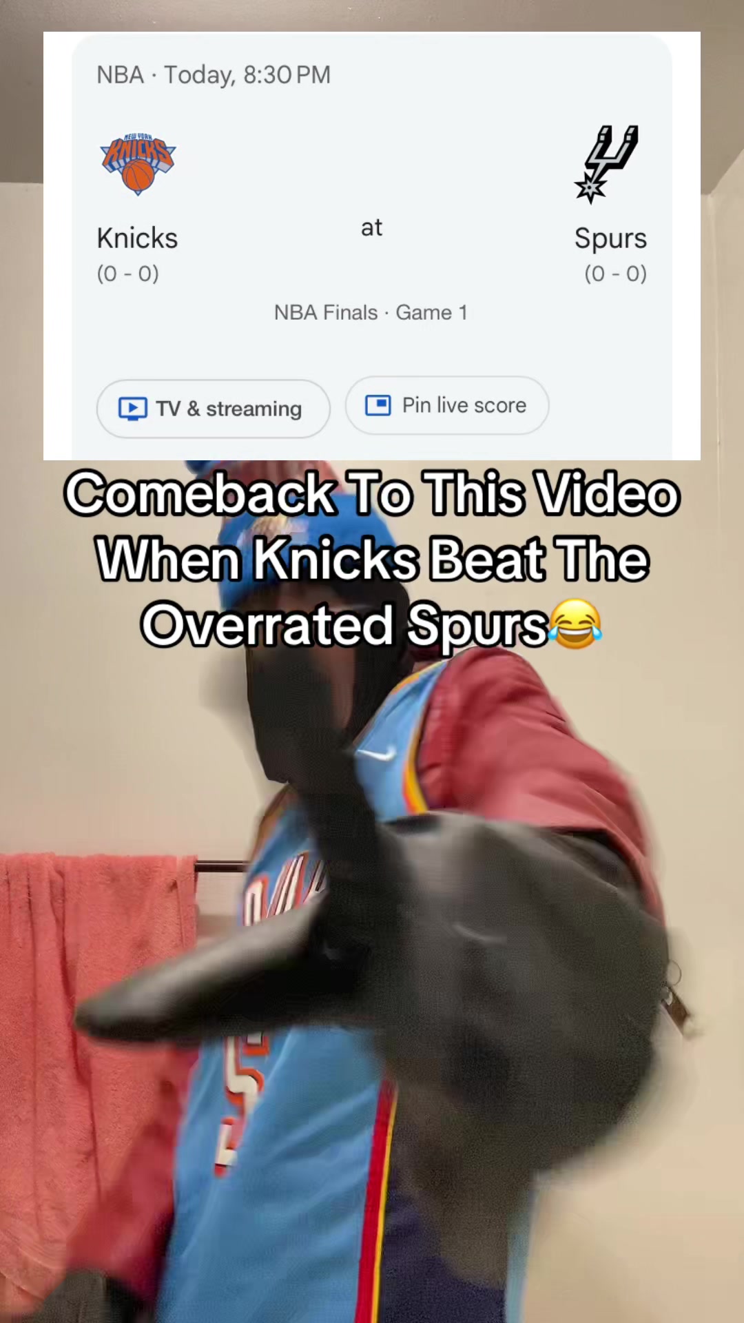 @GoatedThePrince