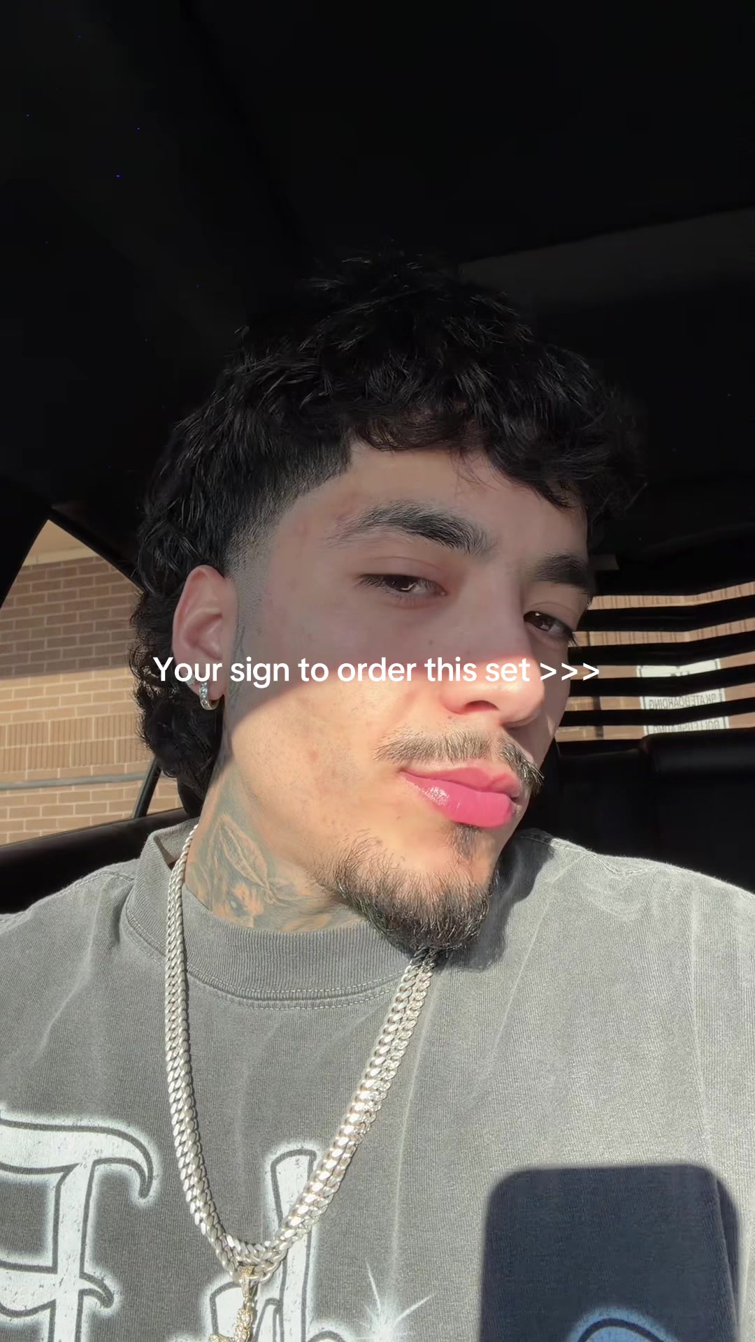 @jonjonscurse