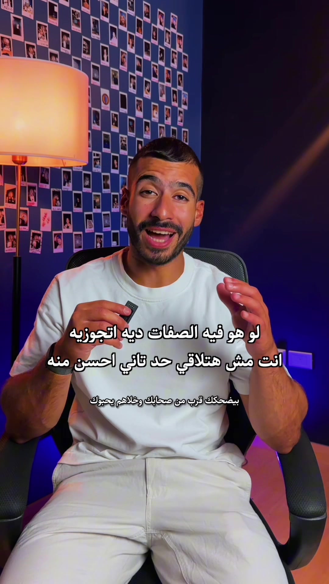 @Yousef Soudan