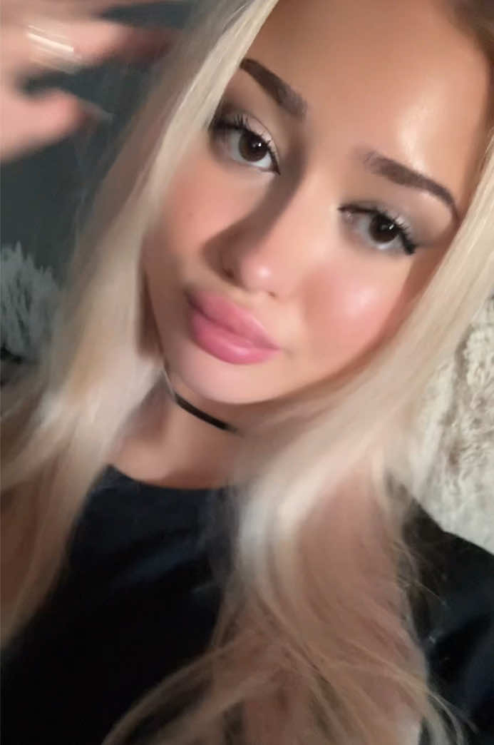 @ig: meryliberska
