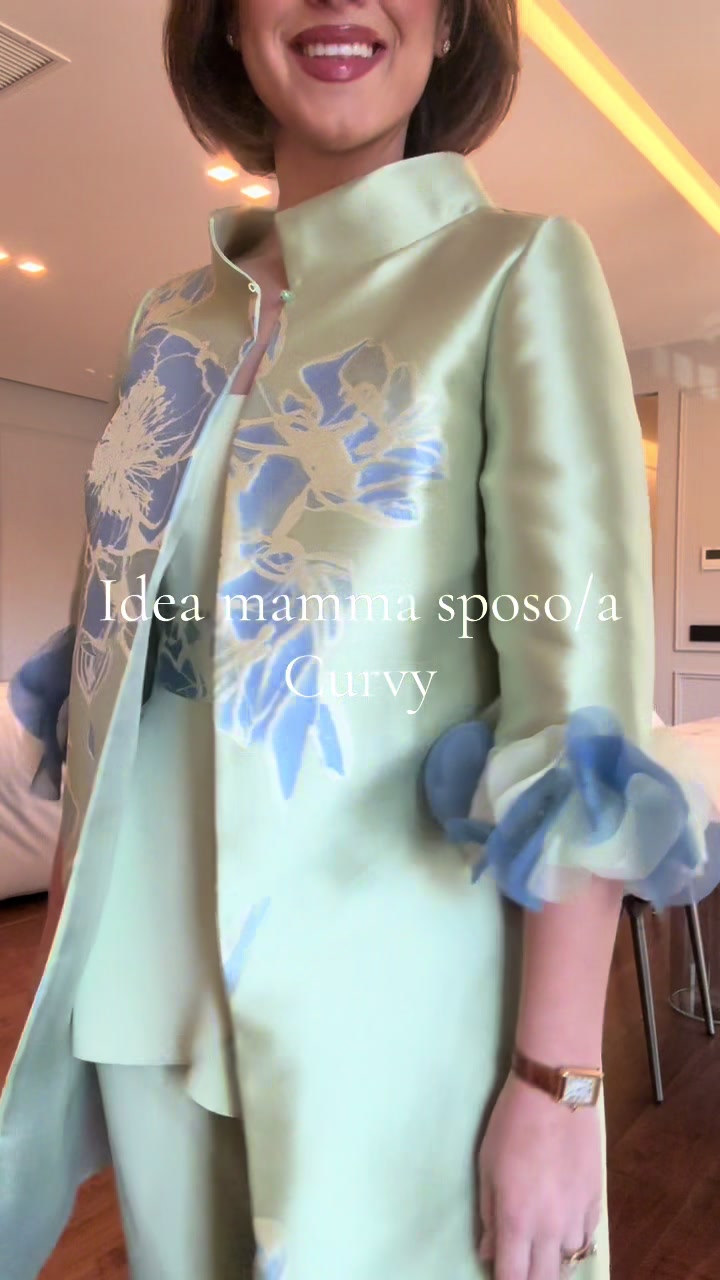 @Lilli.Boutique