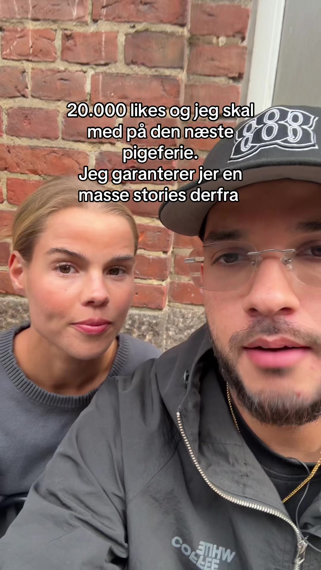 @Håb