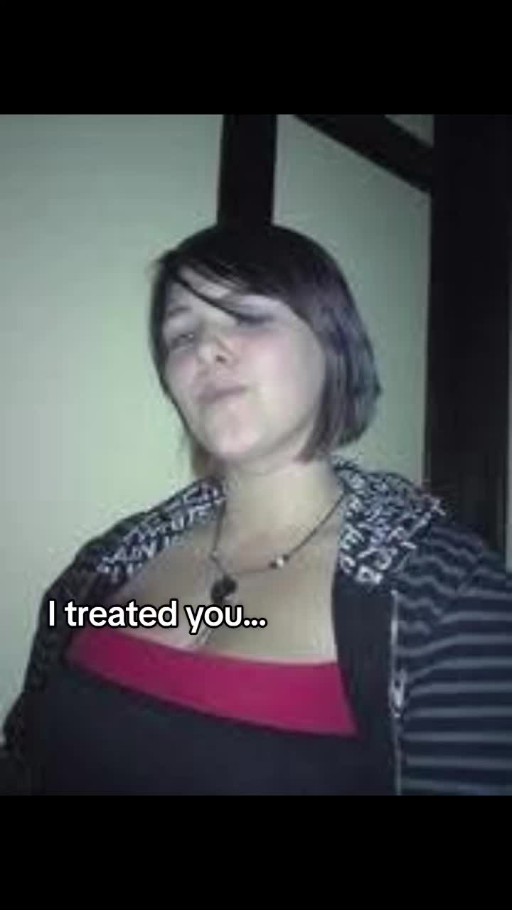 @Caz Altgrl