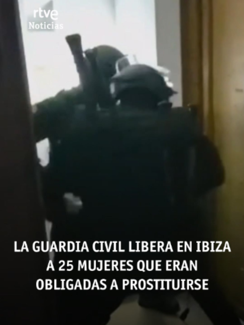@RTVE Noticias