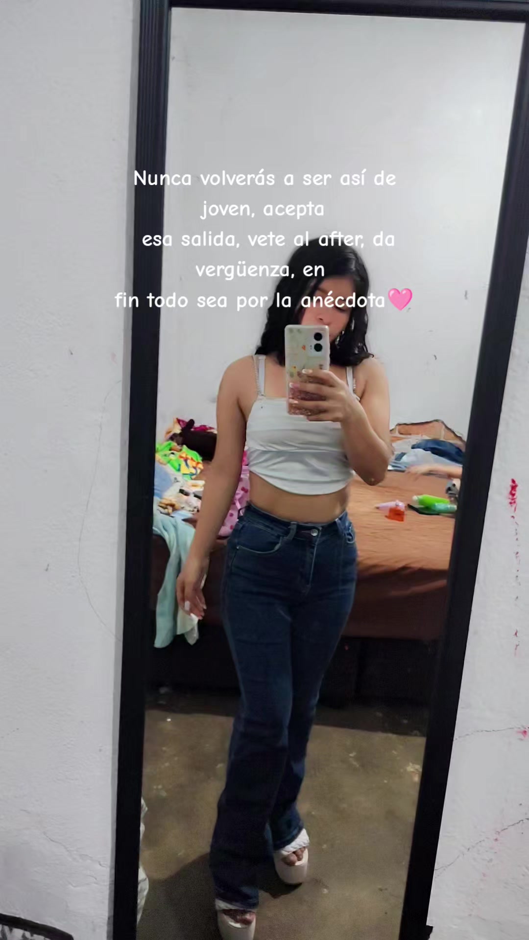 @❤️🩹: