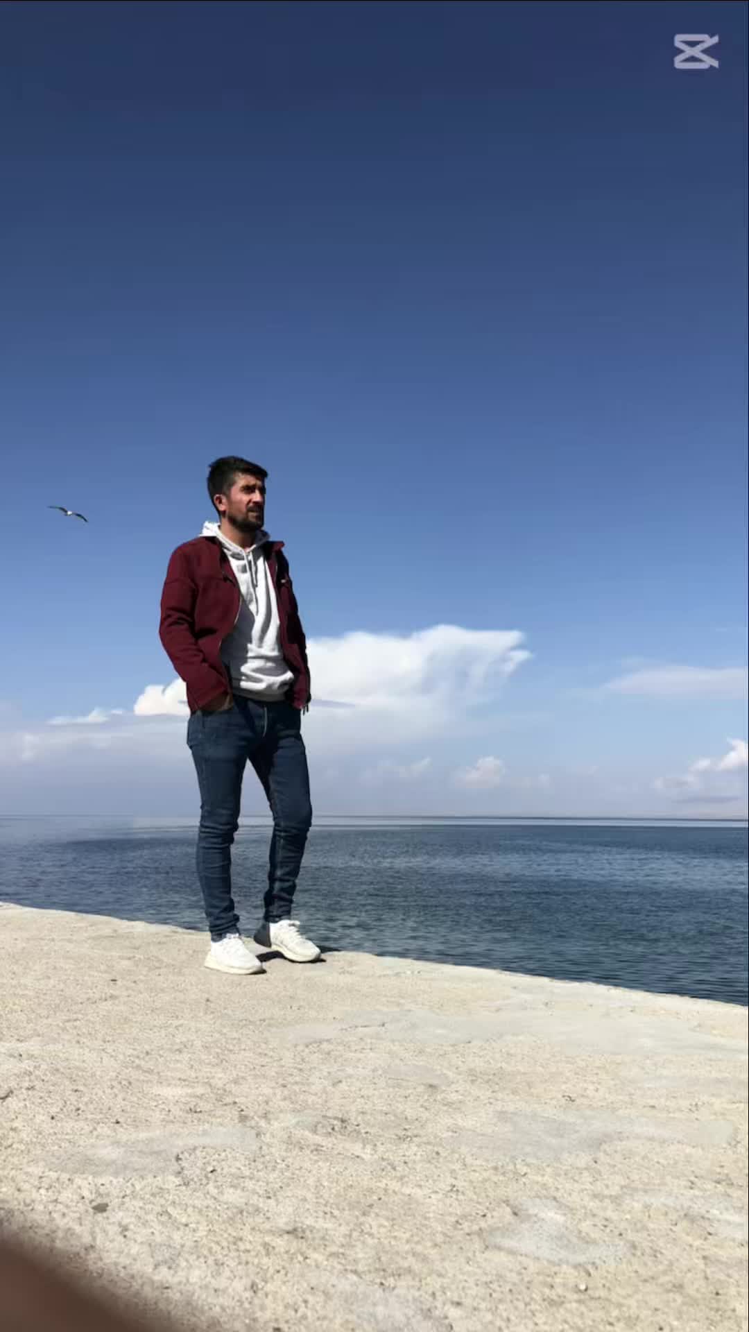@Kerim1365