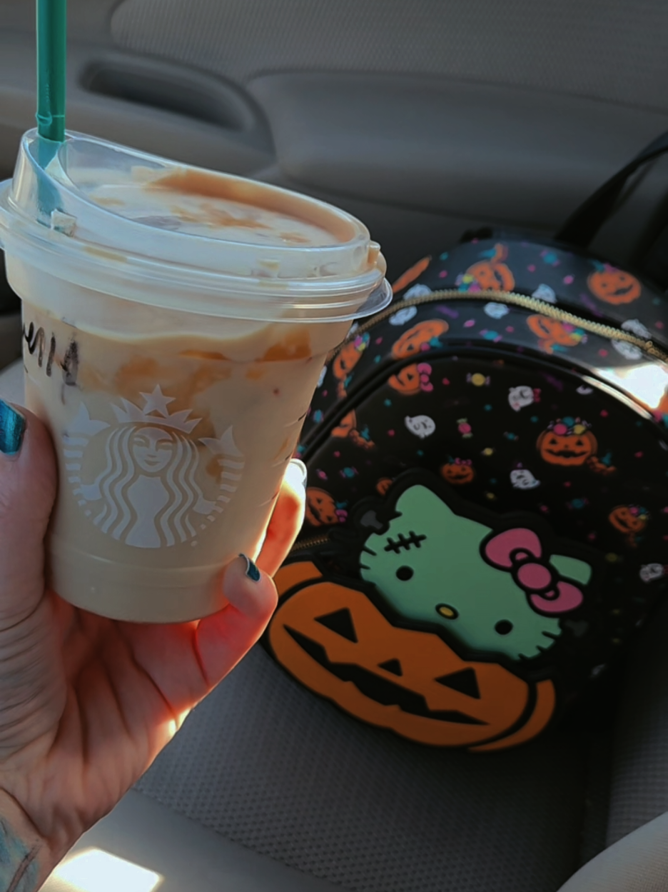 @𝕬𝖘𝖍𝖑𝖊𝖞 🦇