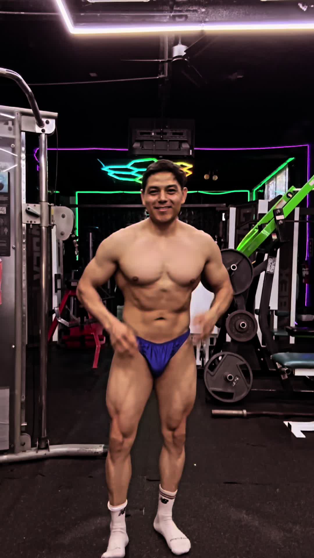 @angeloficial_la9fitness
