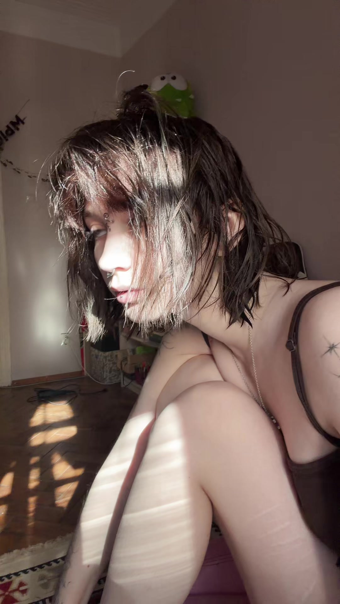 @ghostwive