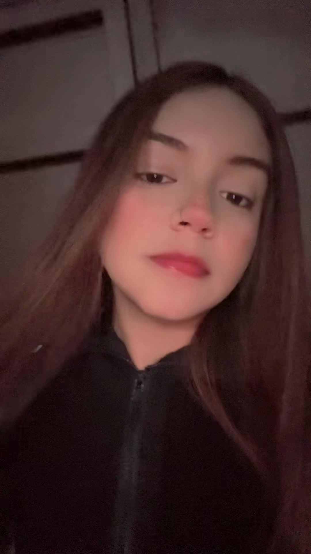 @𝑅𝑒𝓎𝓃𝒶🎀