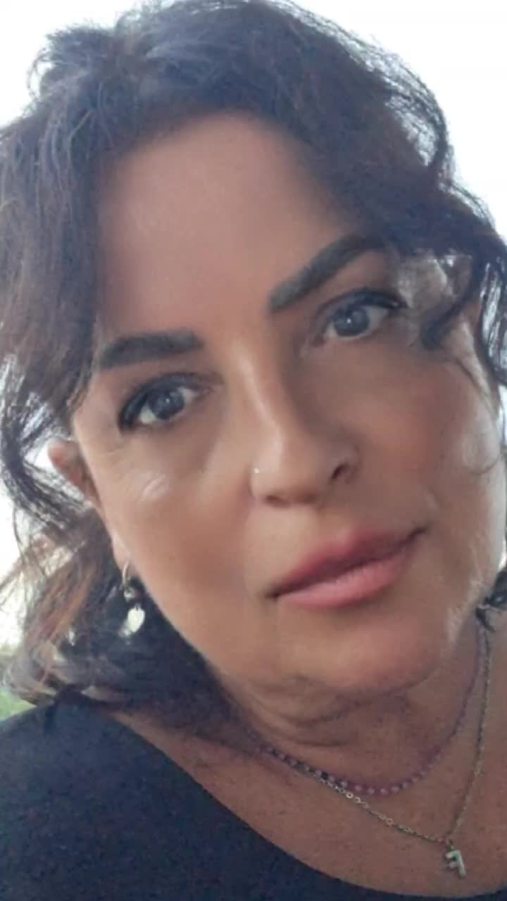 @Francesca Collura
