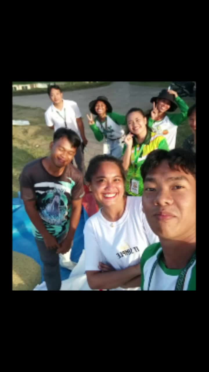 @Warien baterna