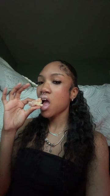 @hotgirl@gmail.com