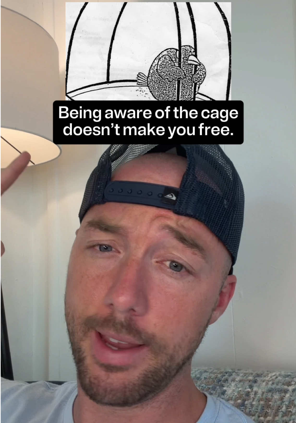 @Brett Booker