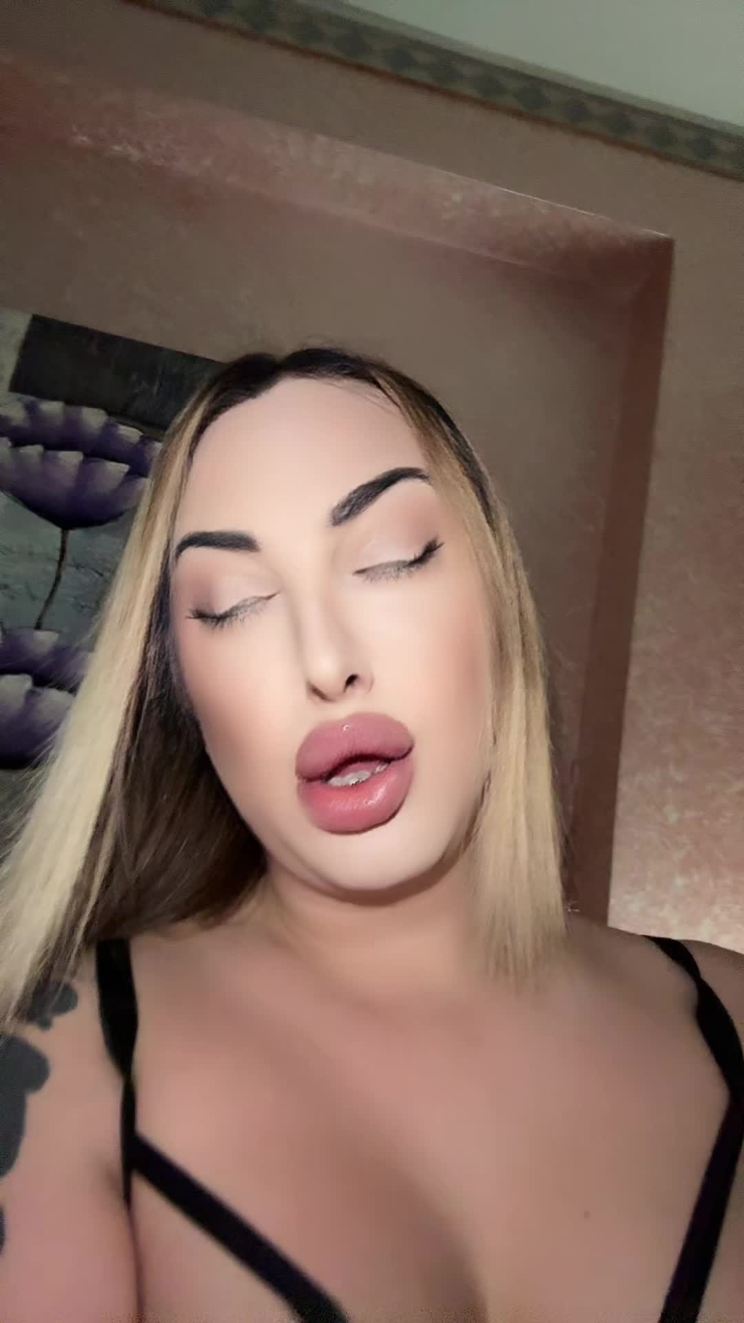 @melissuccia❤️⛓️❤️