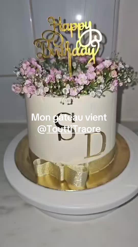 @SALIDAOULA