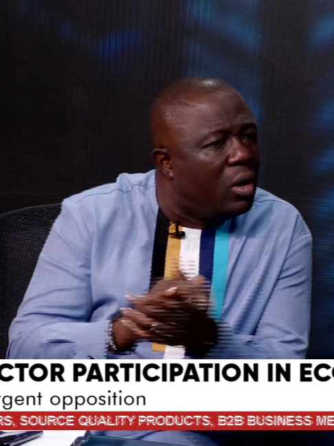 @JoyNews