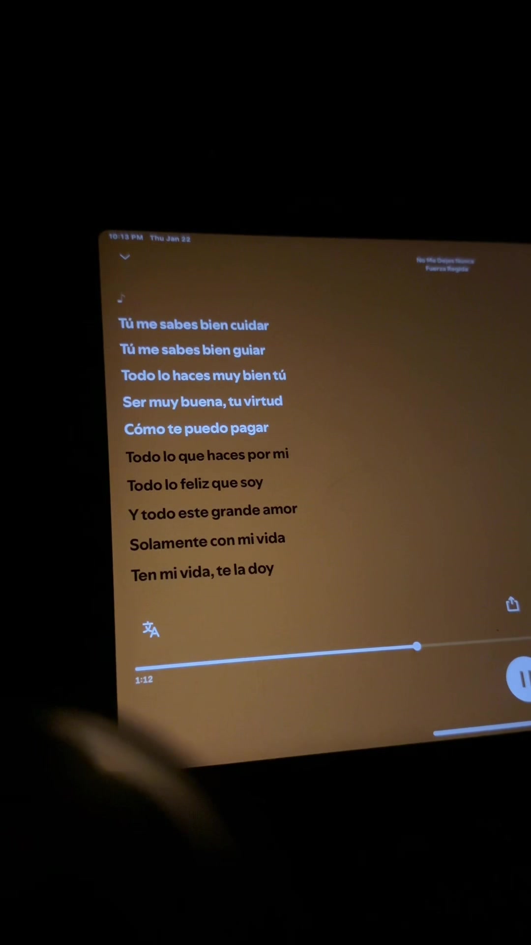 @auralyrics