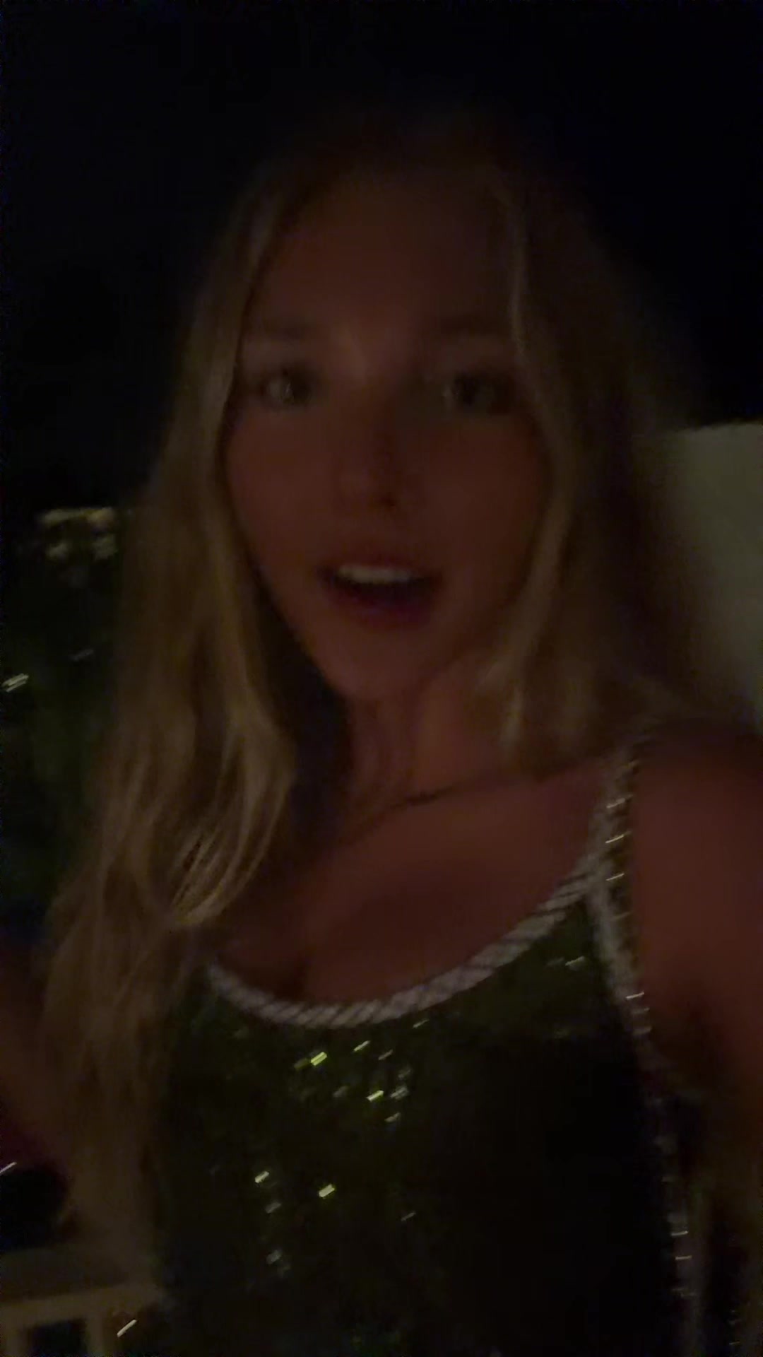 @❣️🪽🪩🍸