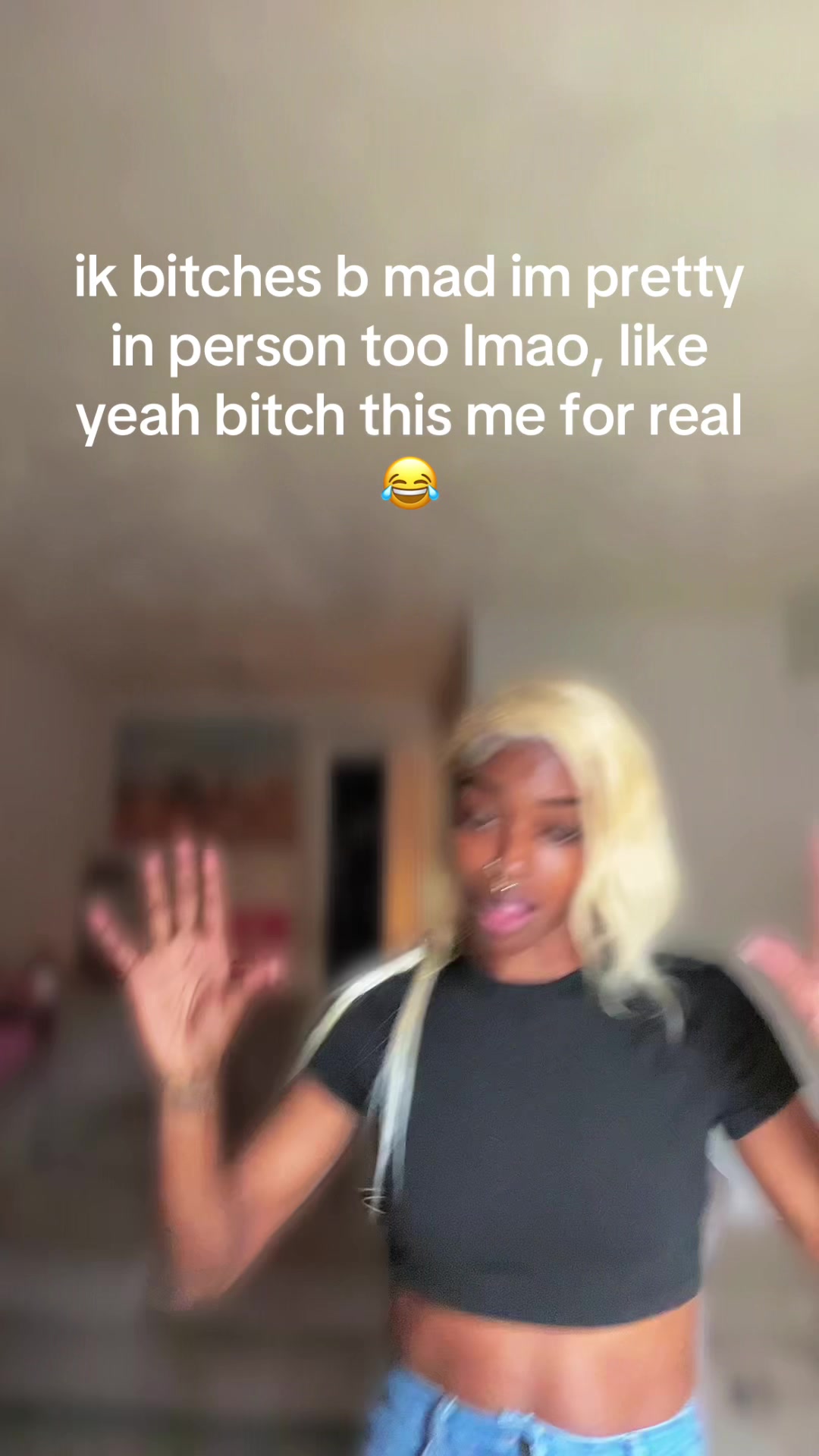 @AUBRIANNA🥰❤️