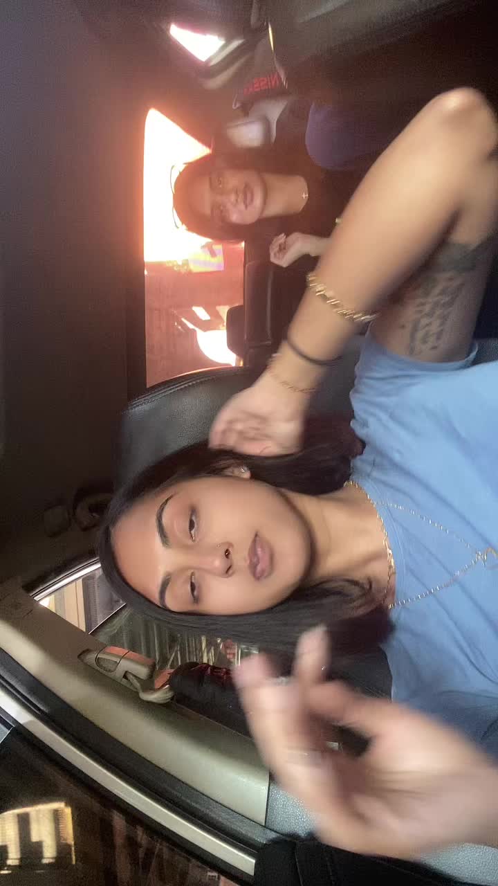@Nataliee.x3💙