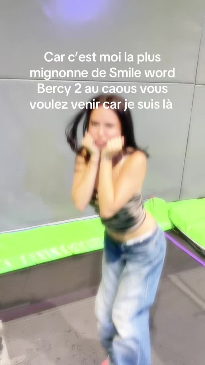 @j0ji1910