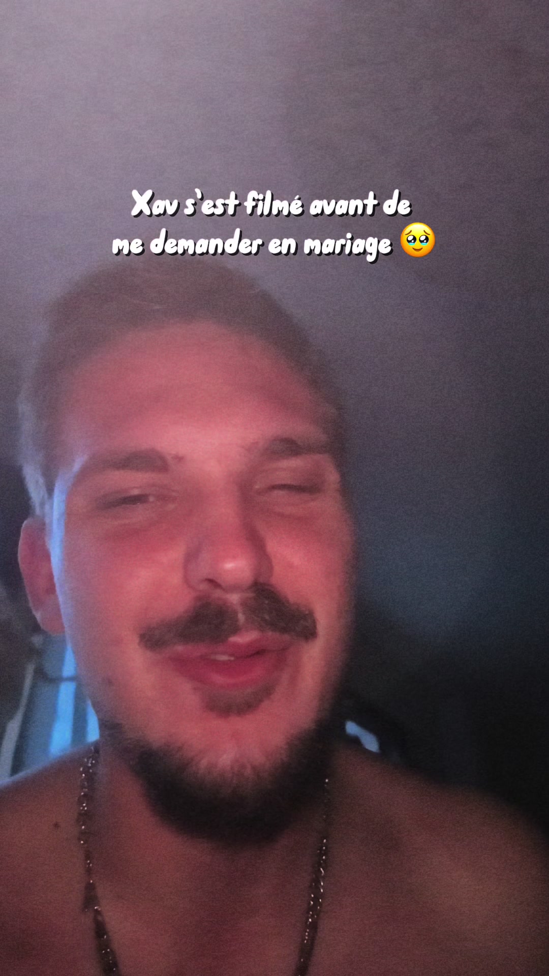 @OMBELINE ✨