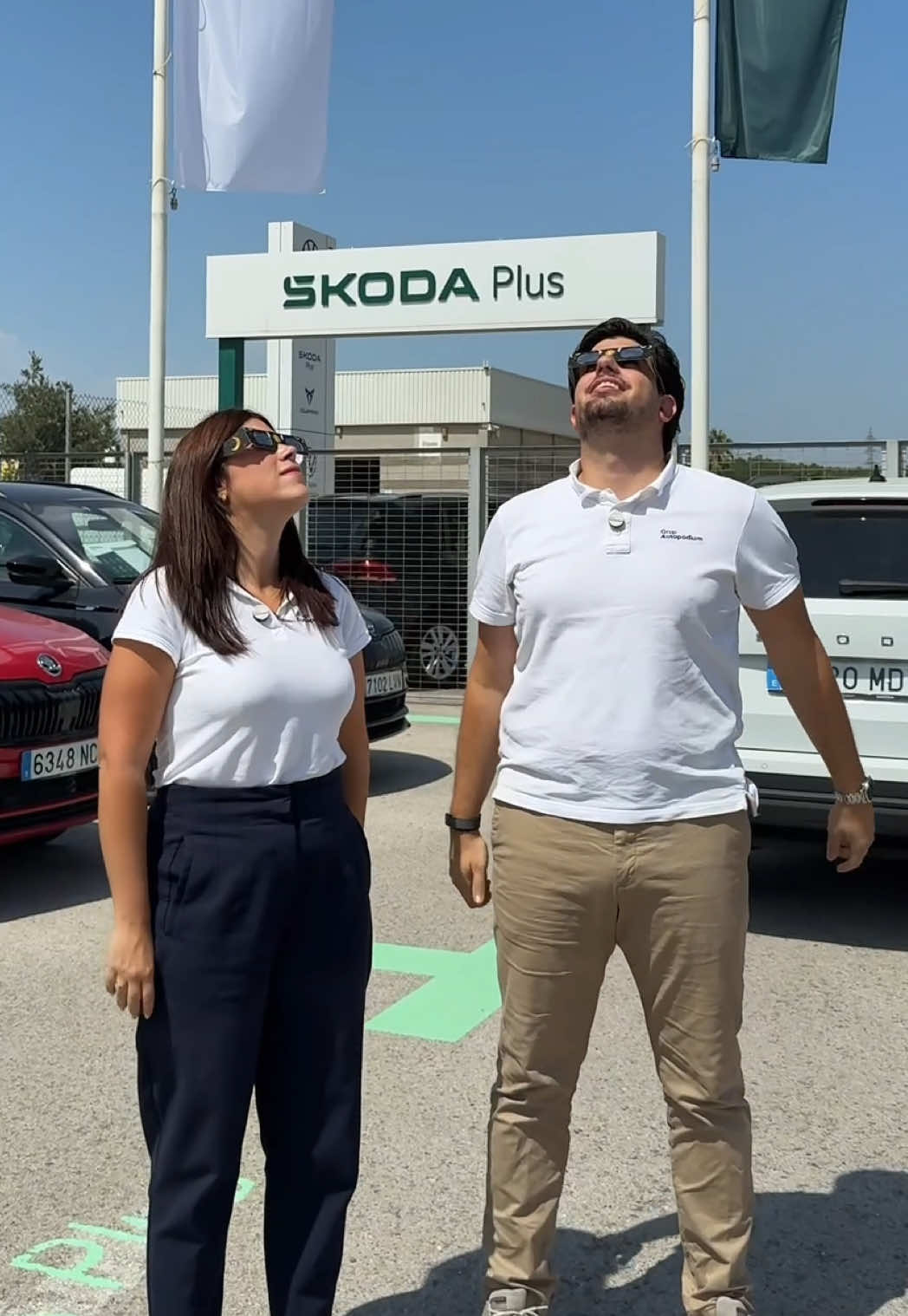 @Grup Autopodium