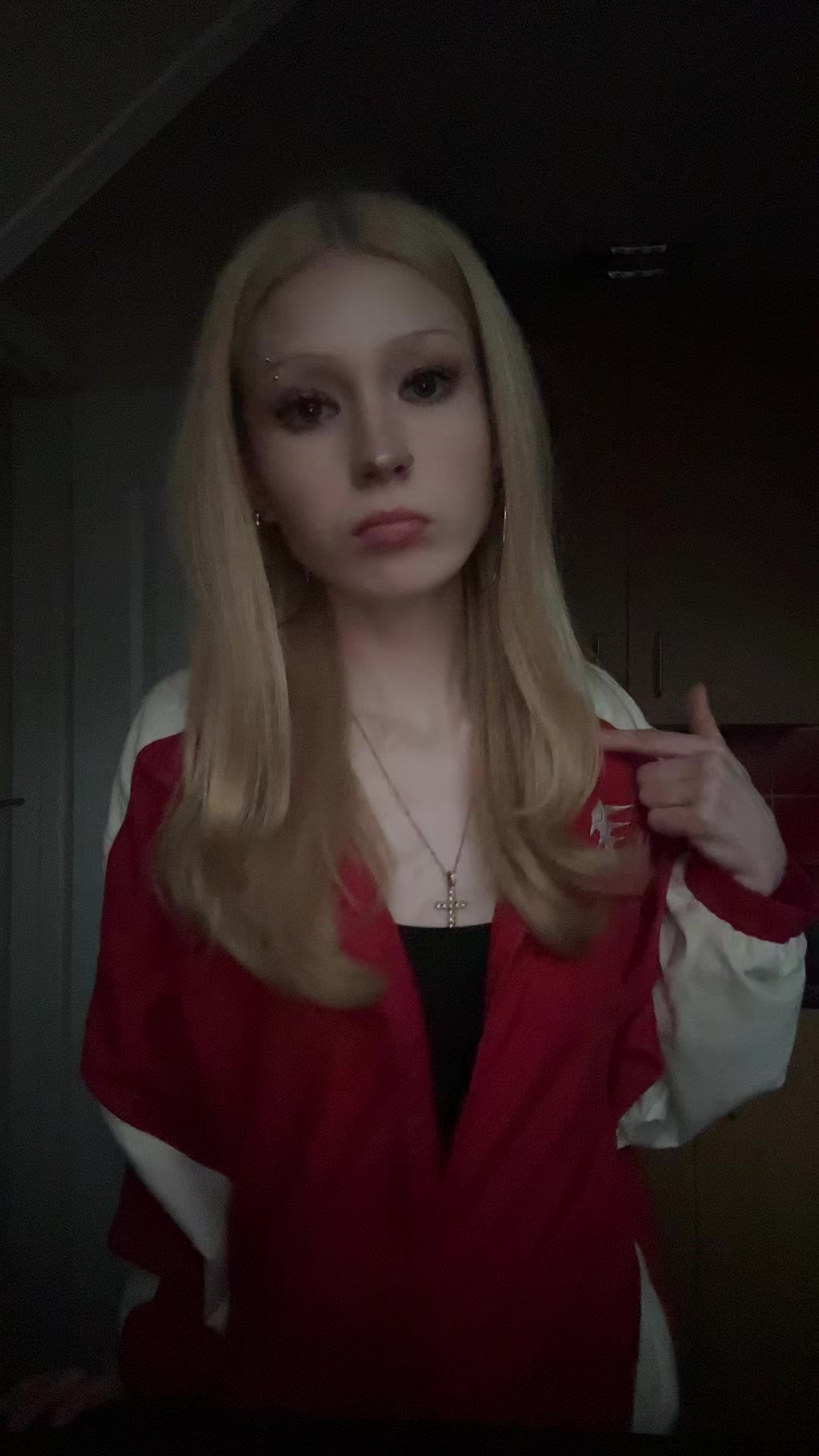 @✮