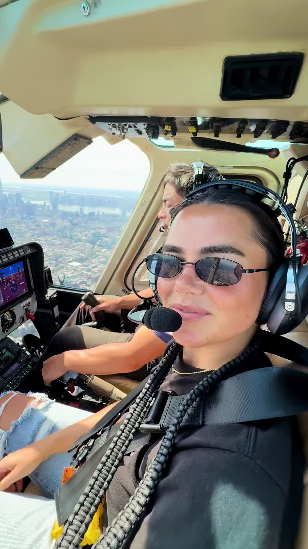 @FlyNYON
