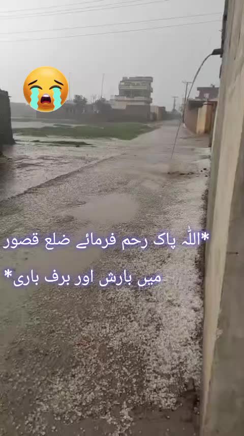 @Attiqu Rahman Shakir