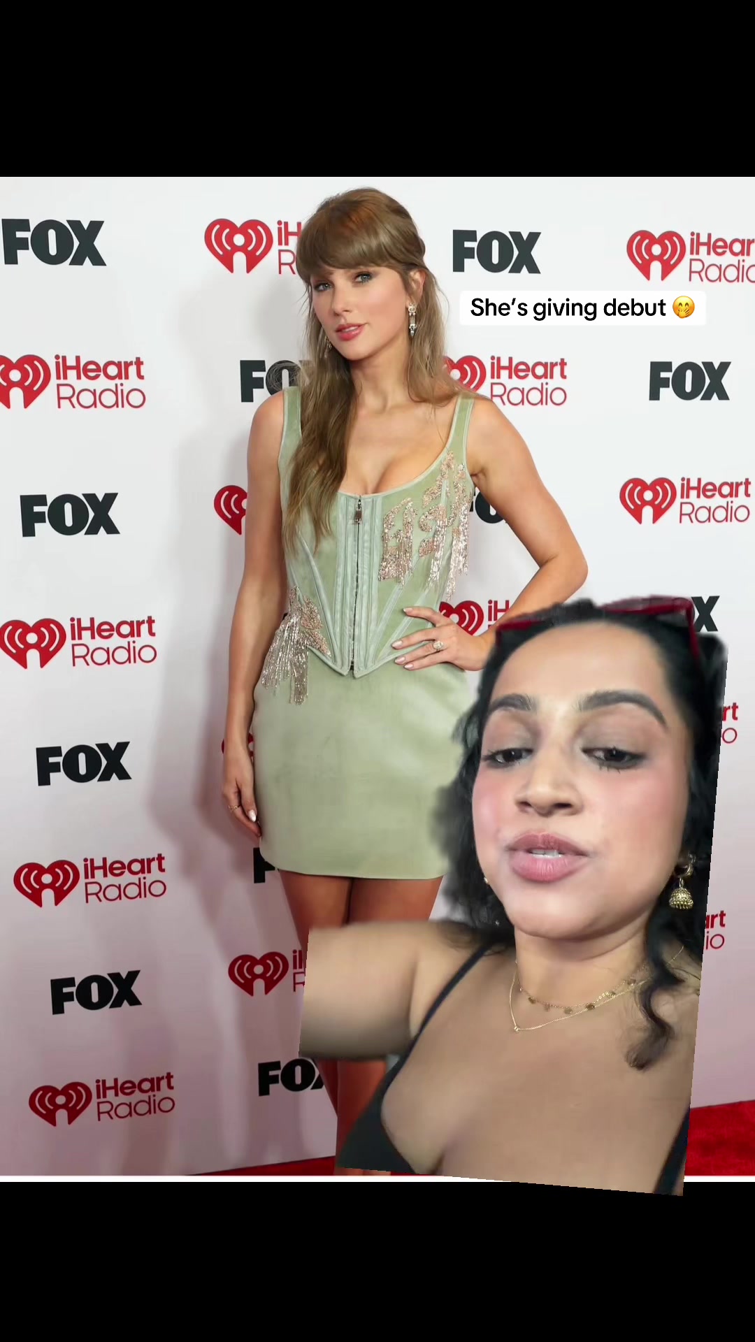 @twoinvisiblestrings