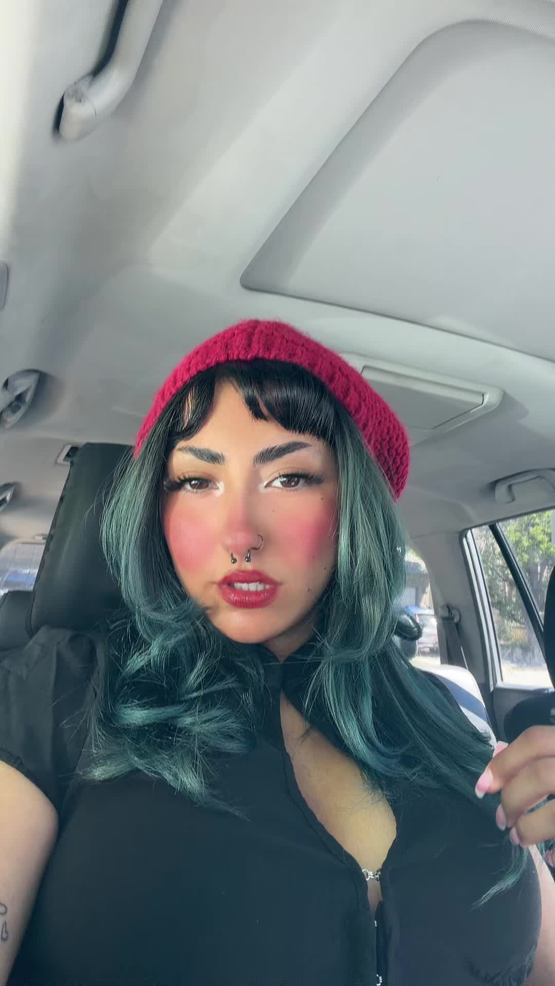 @tengonombre_7
