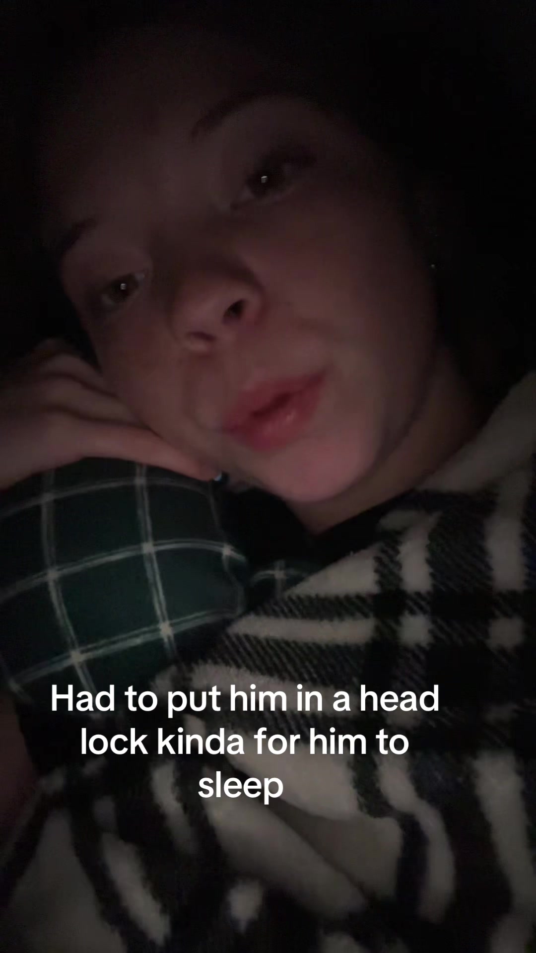 @They_hate_lizzie16