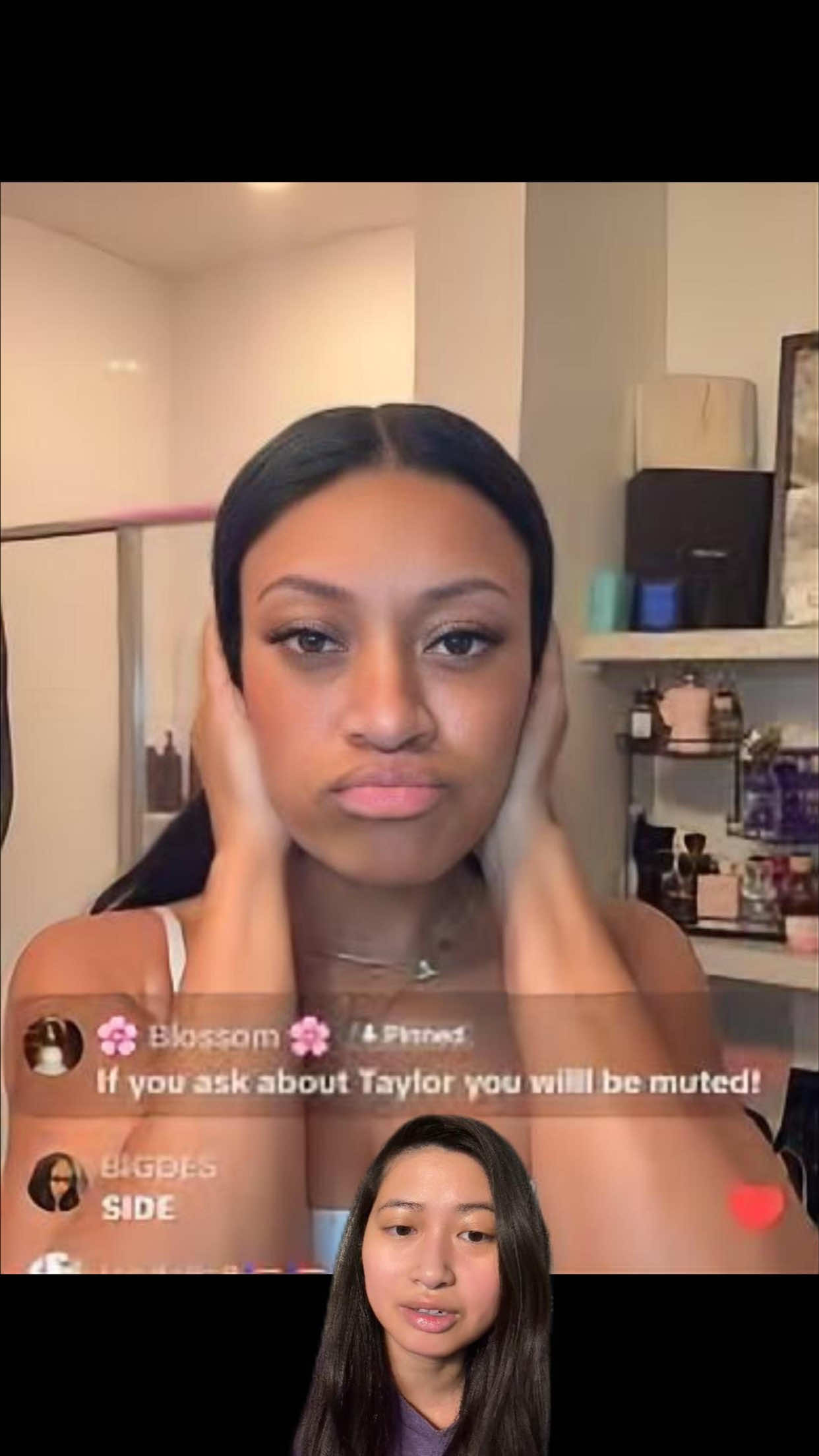 @wantyoupop