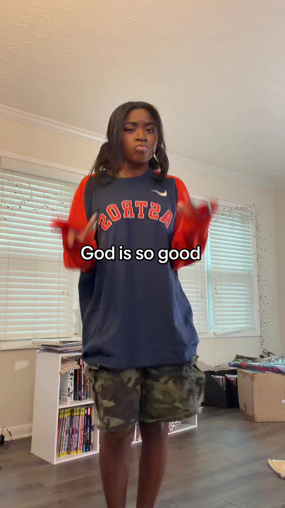 @Dejah