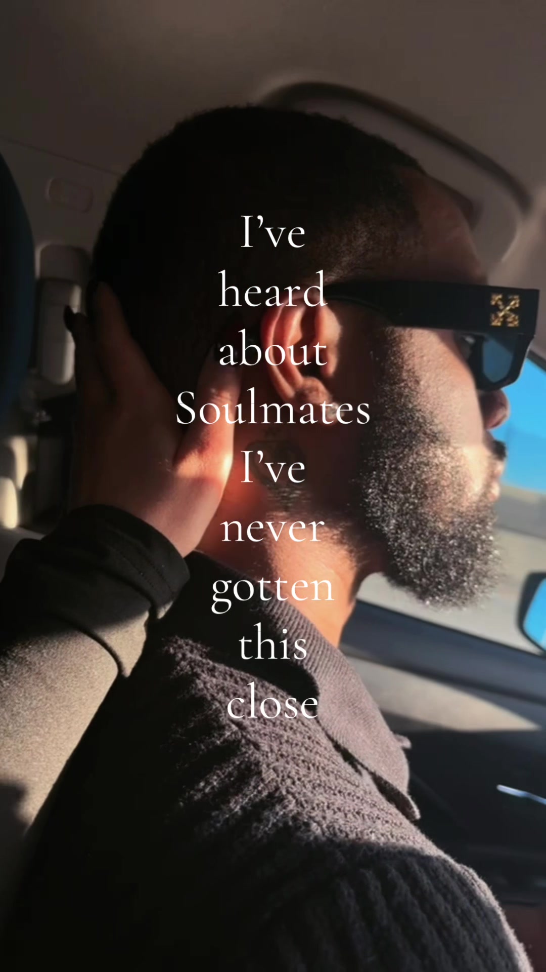 @G59mamiii🥀💀🖤