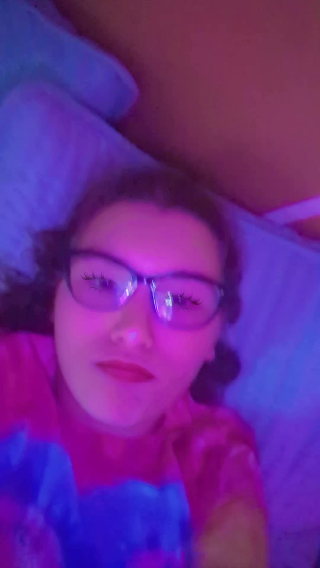 @Anngelina