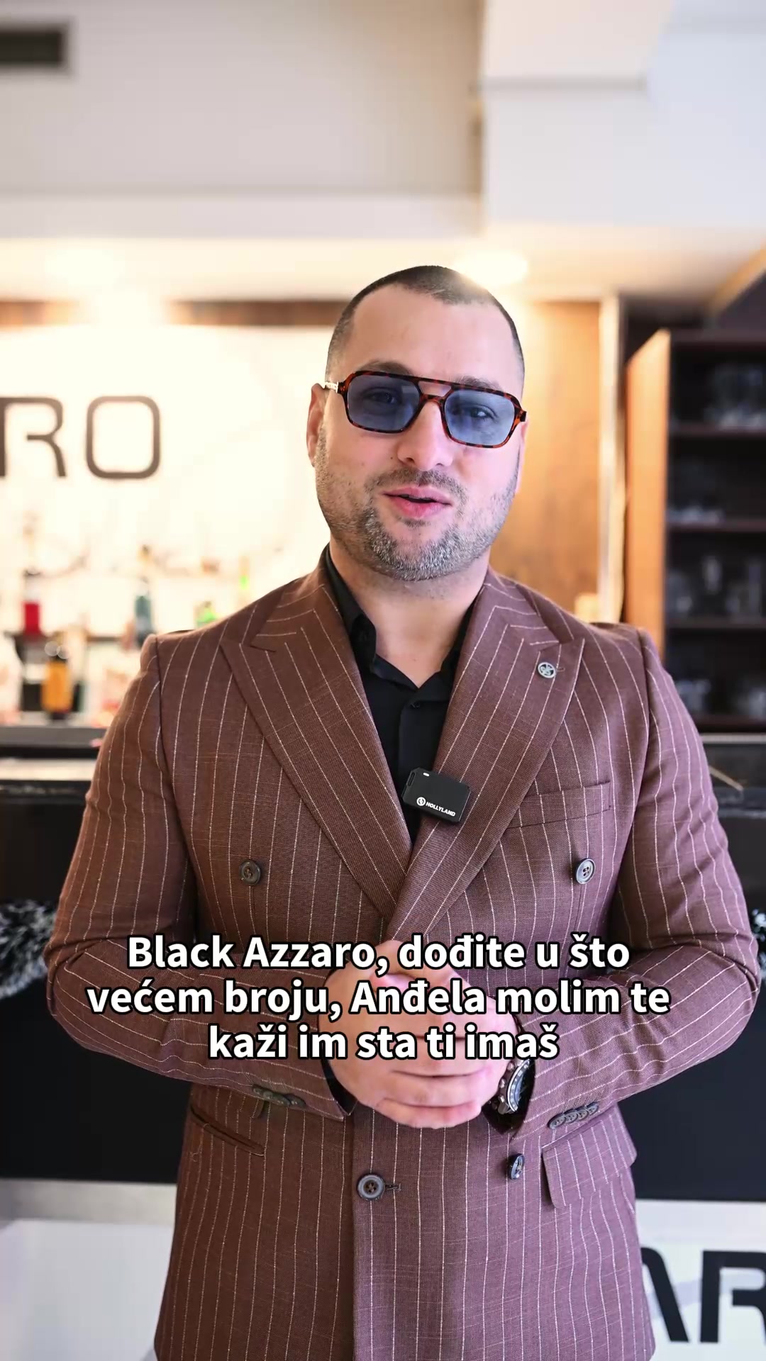 @Doček.rs