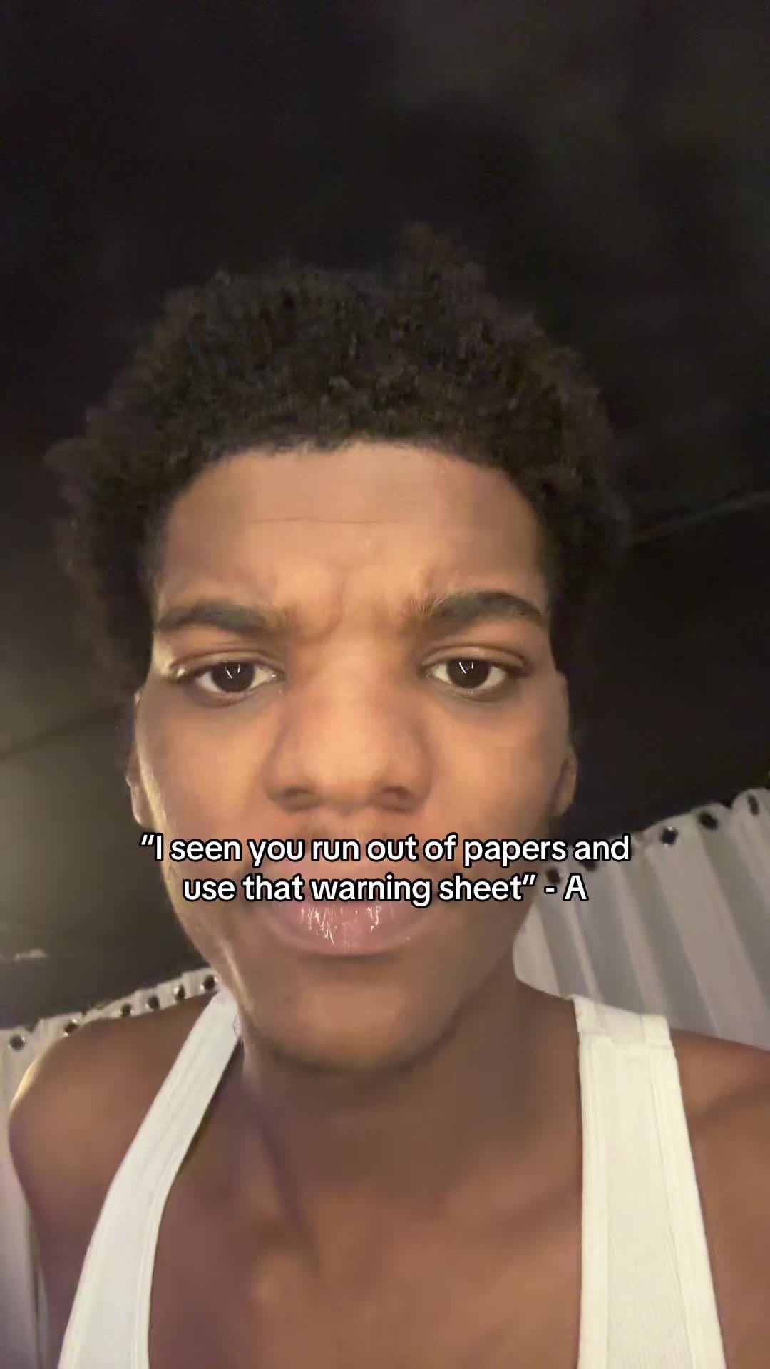 @sheedts