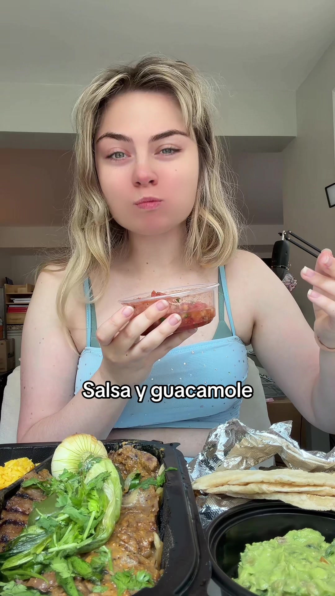 @Jessicatalystic (ESP)