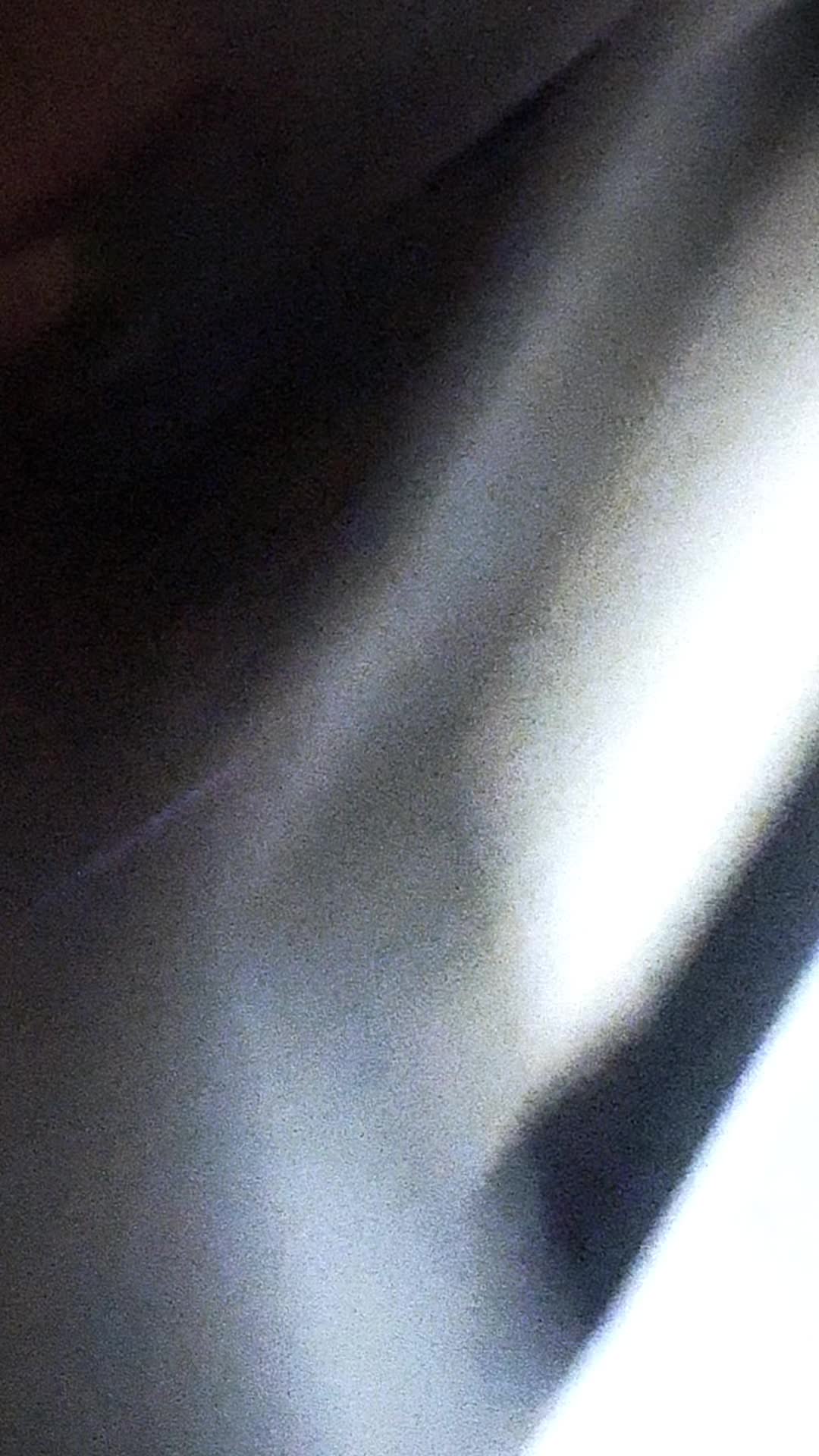 @ilovecrunchygrapes