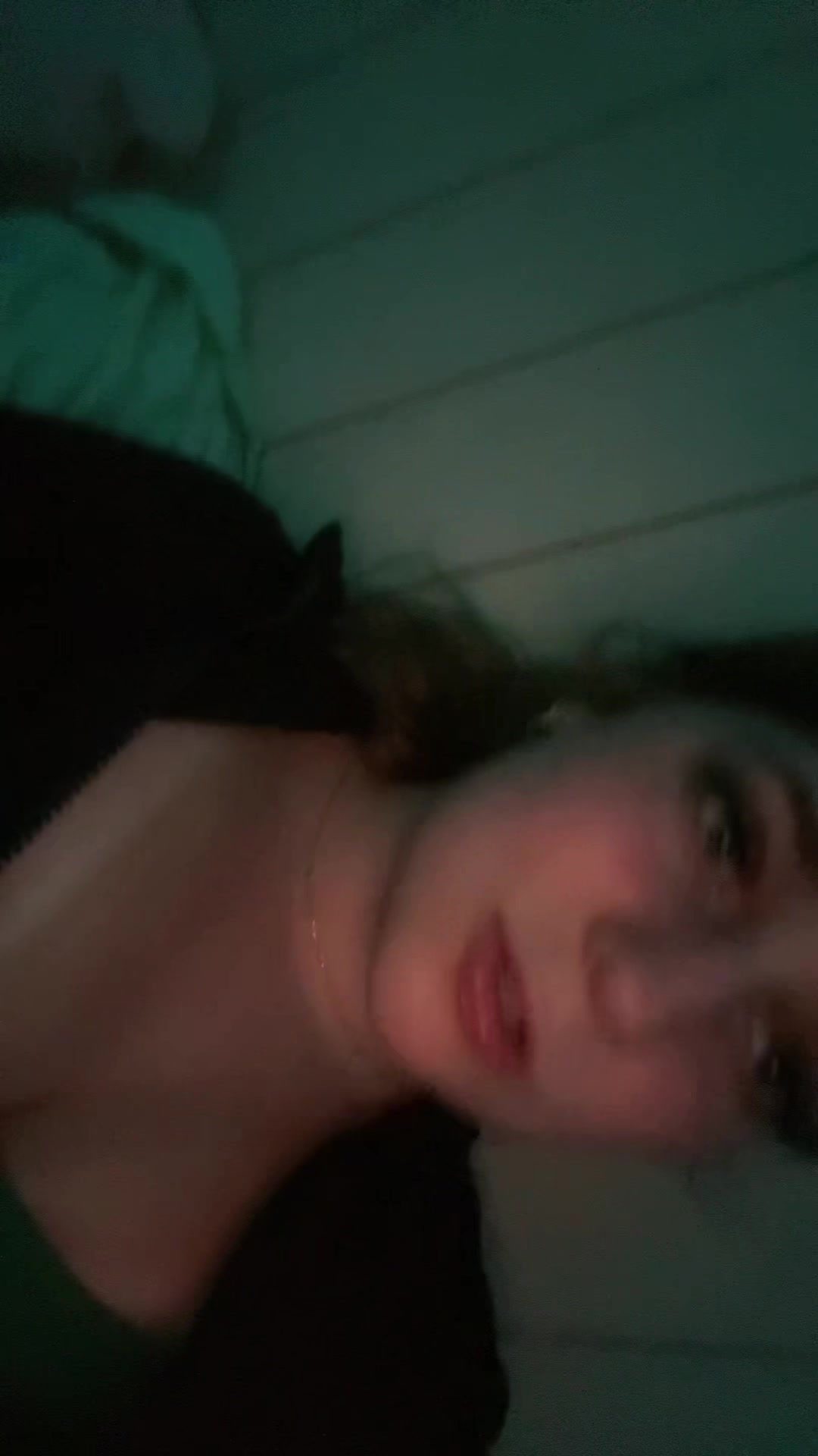 @Jayden