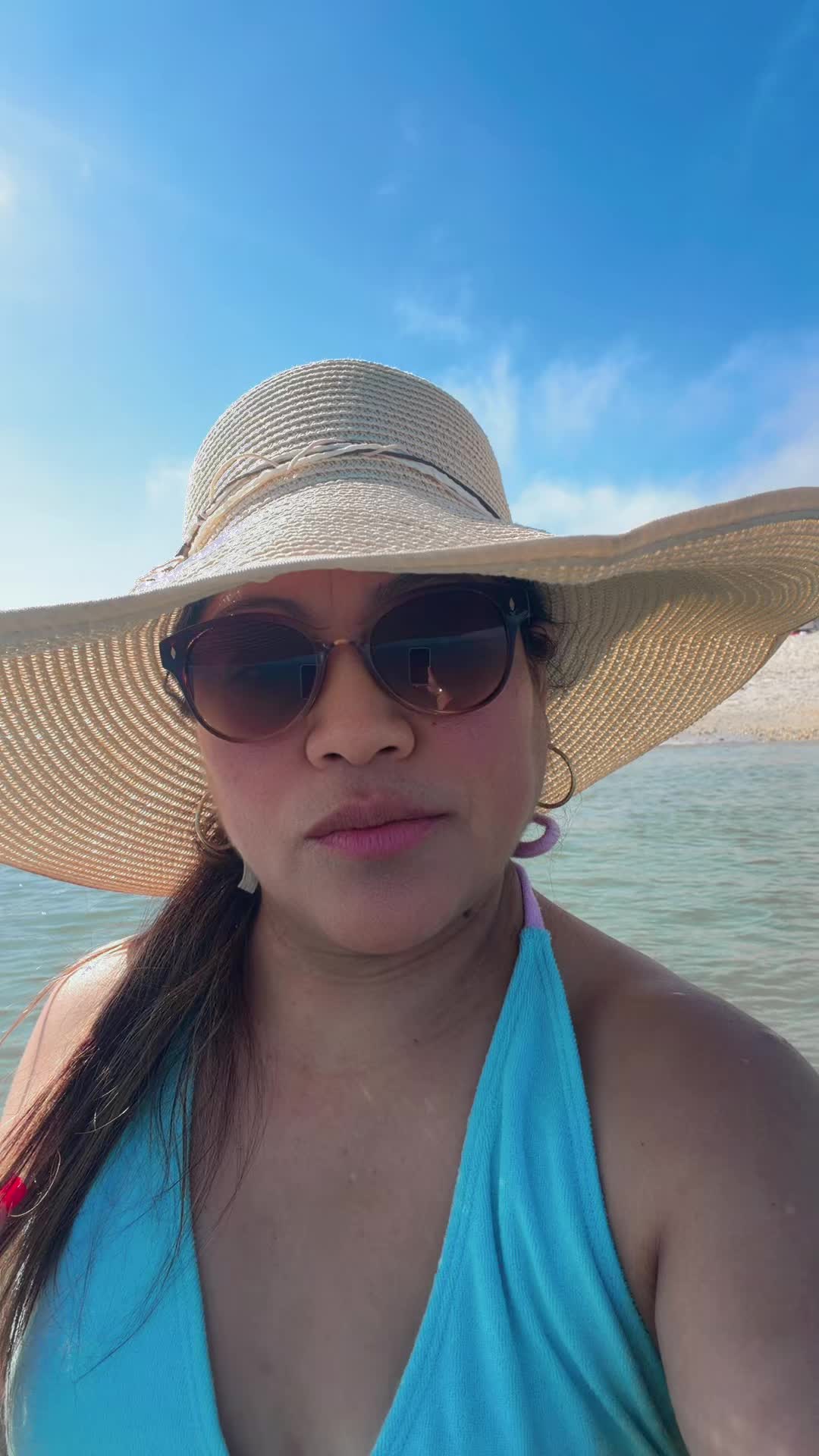 @Azucena💐