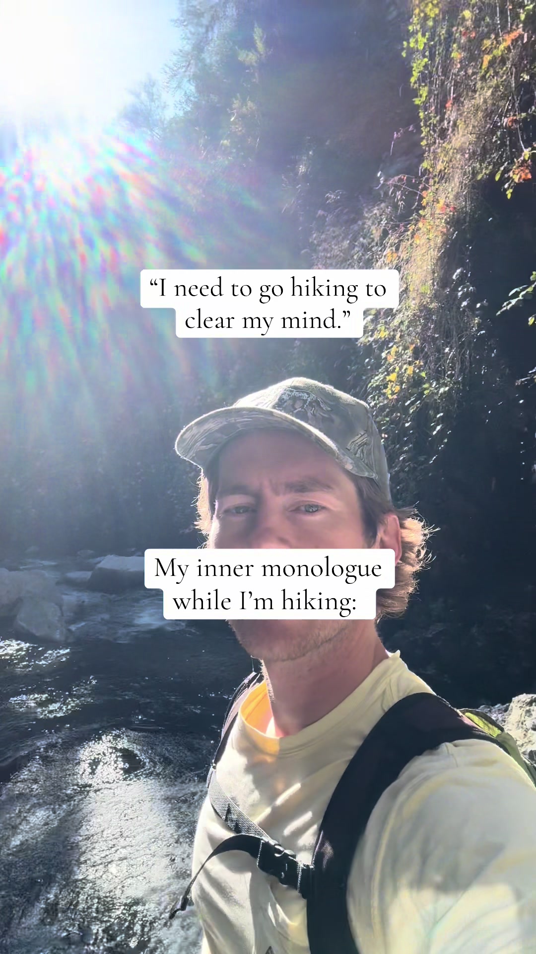 @Rydholm