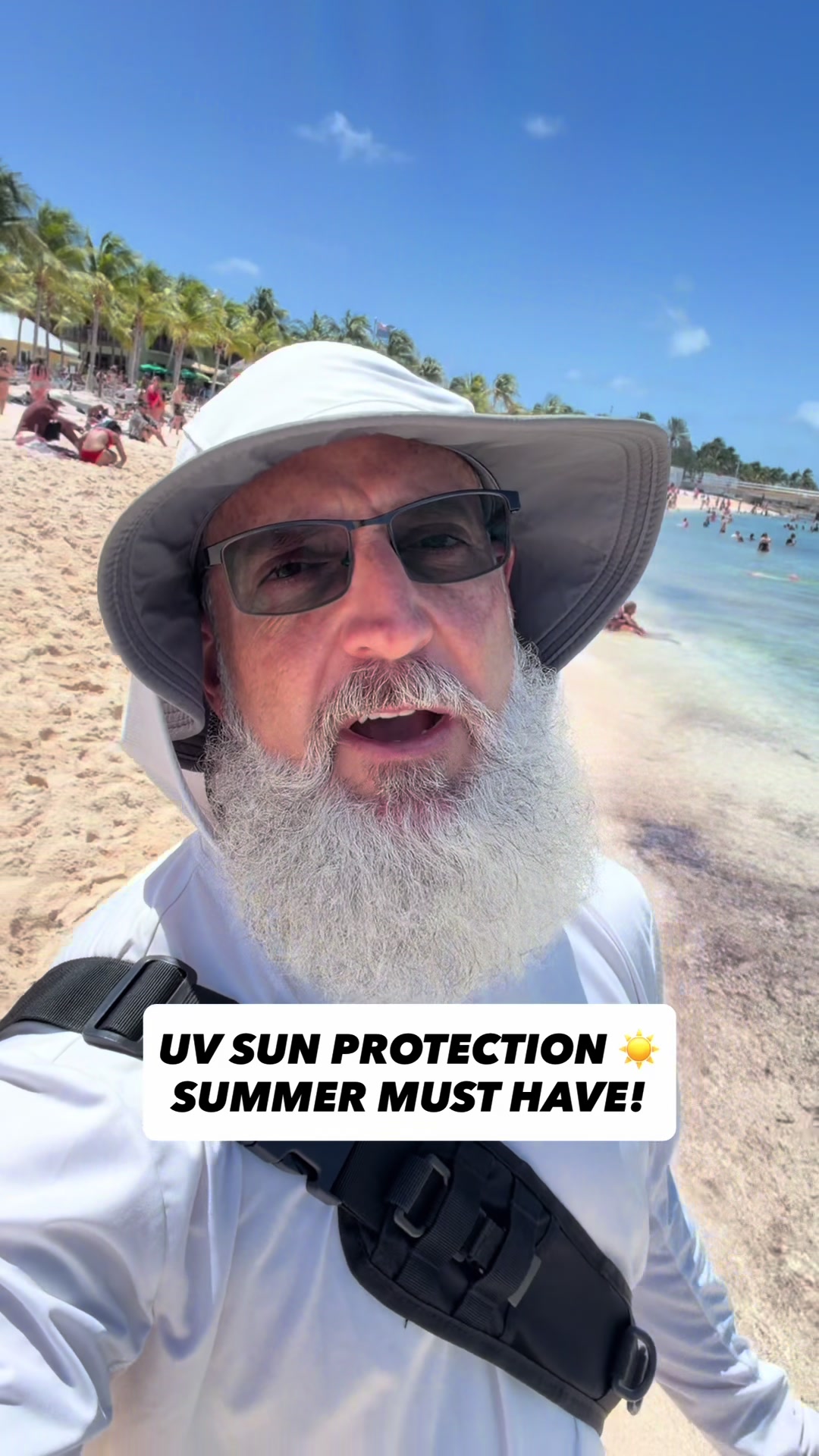 @Adventures In Retirement
